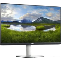 Монитор Dell S2721HS фото 1